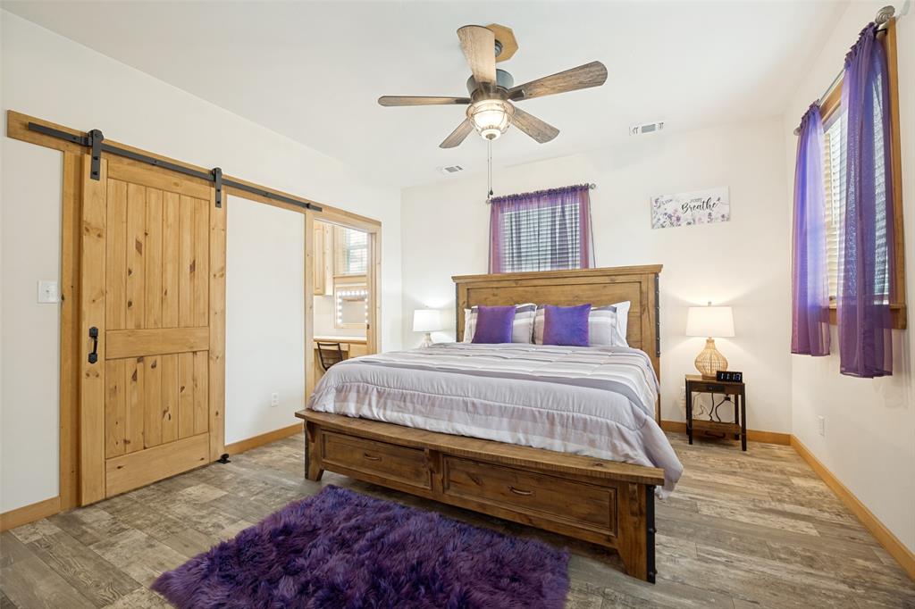 388 County Road 2146
