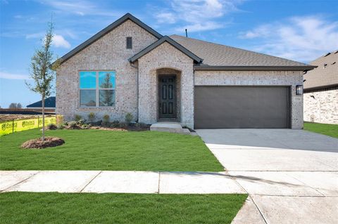 3254 Wind Knot Way Royse City TX 75189
