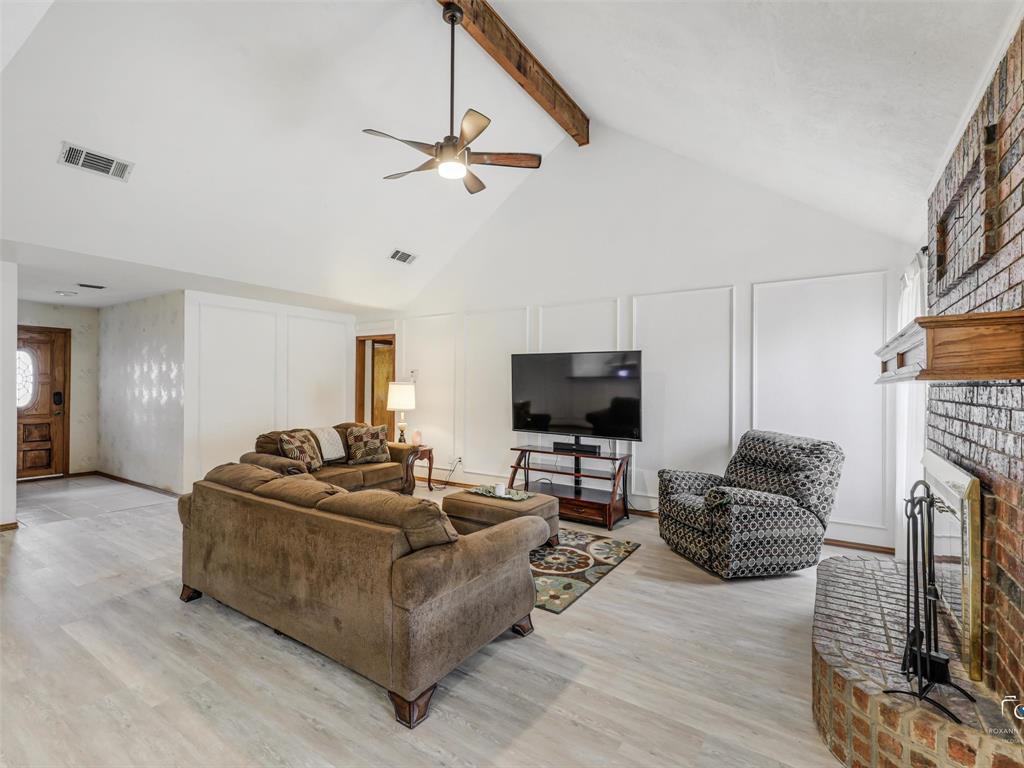 1432 Country Meadows Drive