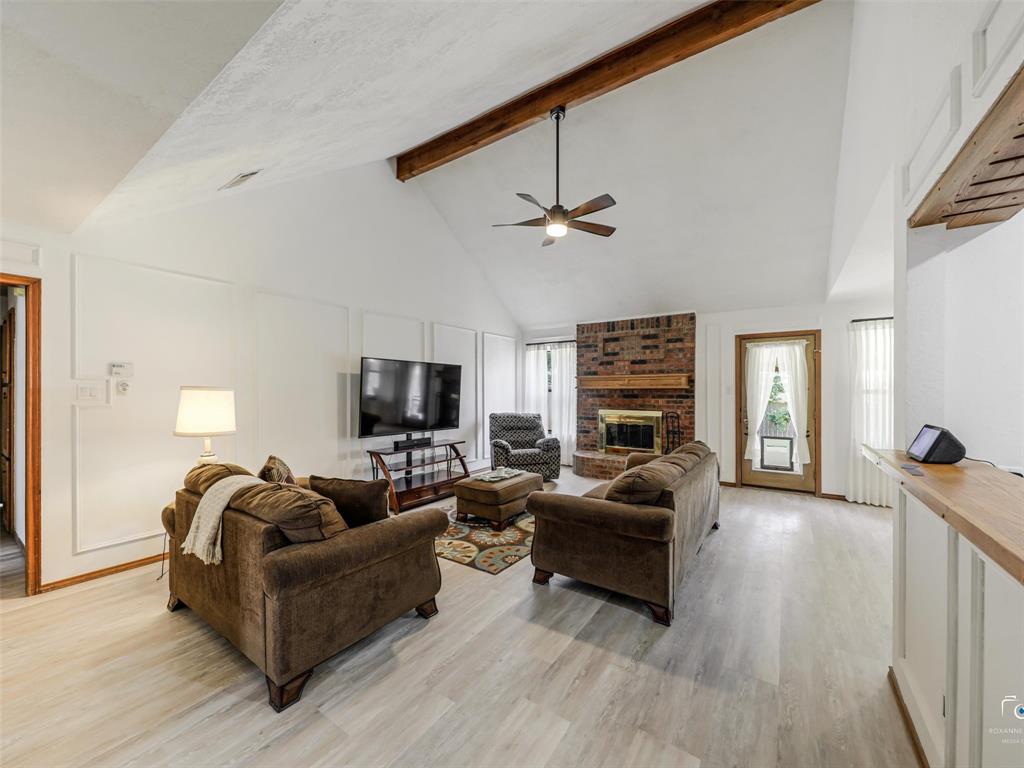 1432 Country Meadows Drive