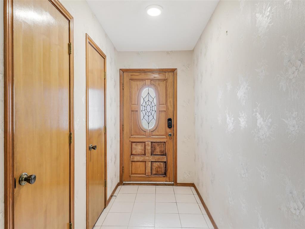 1432 Country Meadows Drive