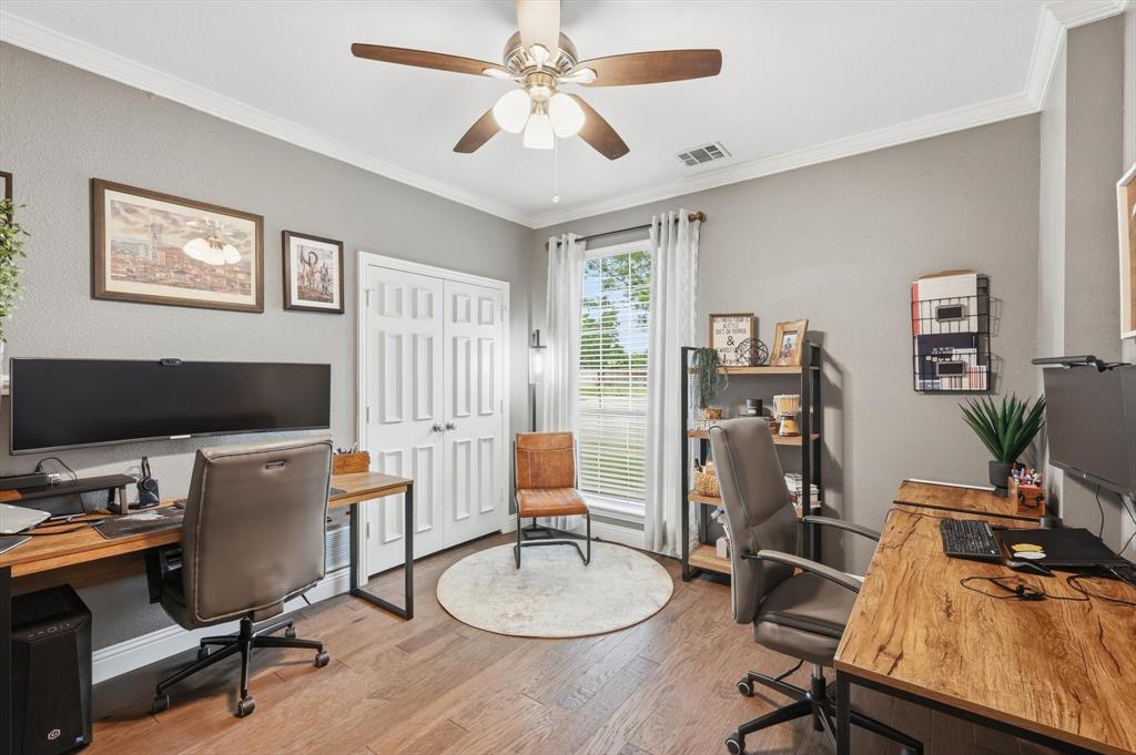 216 Durango Drive