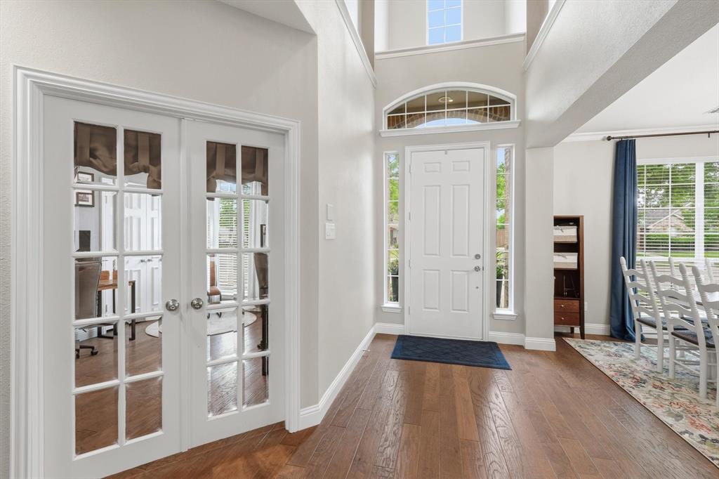 216 Durango Drive
