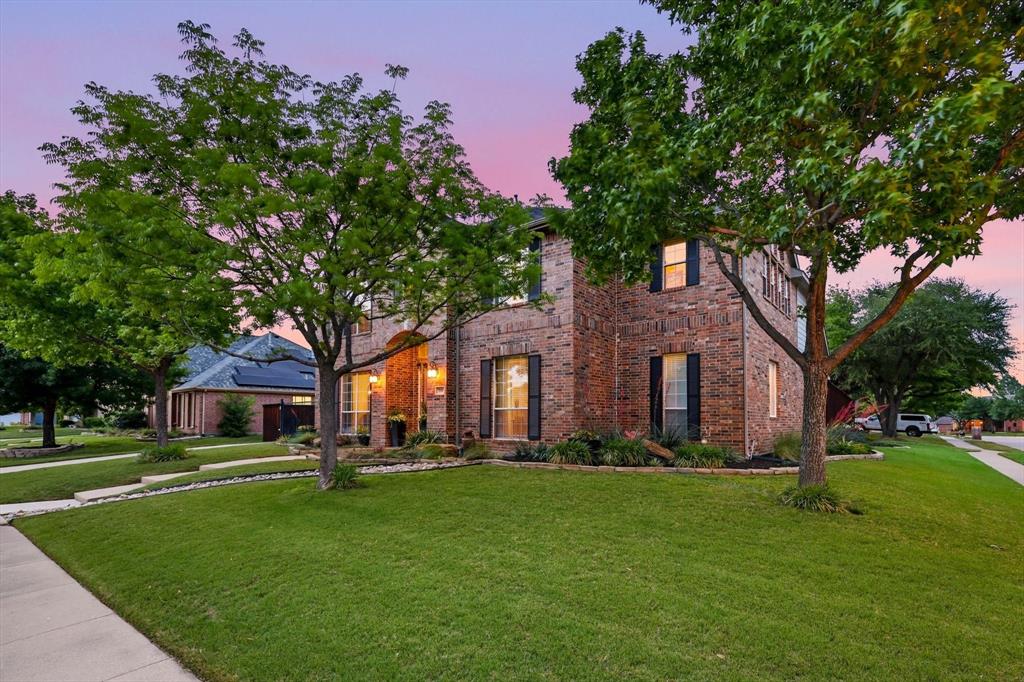 216 Durango Drive