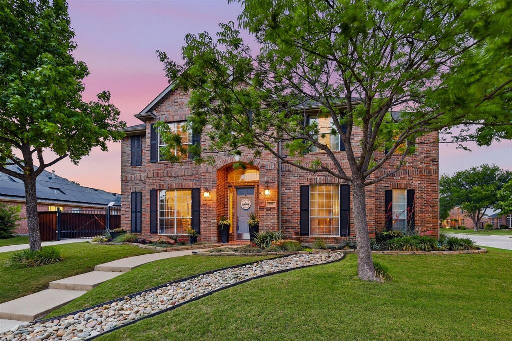 216 Durango Drive