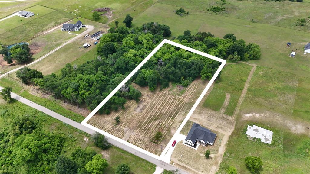 3164 County Road 1076