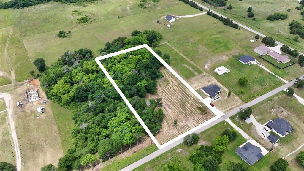 3164 County Road 1076