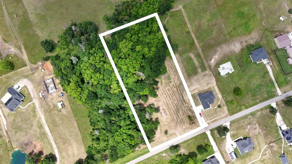 3164 County Road 1076