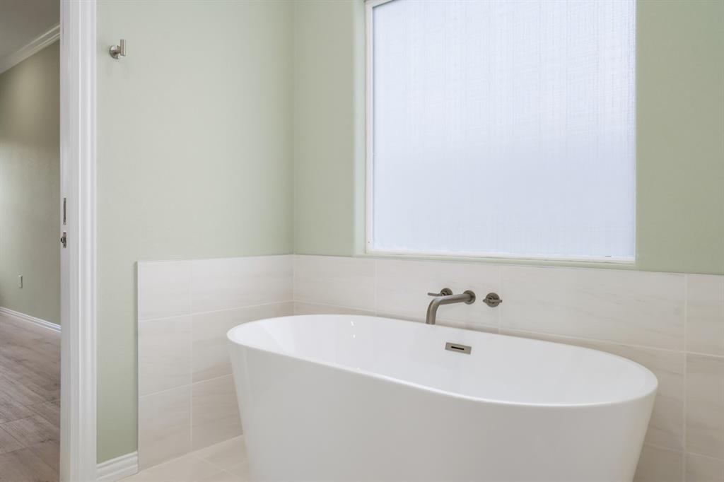 Cottages at Cedar Creek Lake - Residential