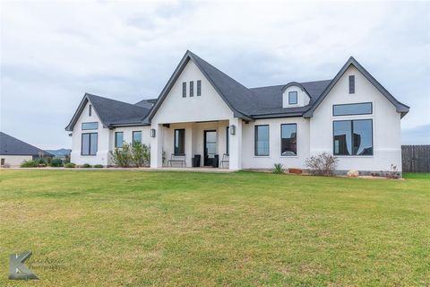 Photo of 202 Spring Gap Avenue, Abilene, TX 79606 (MLS # 21100813) Photo of 202 Spring Gap Avenue, Abilene, TX 79606 (MLS # 21100813)