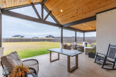 Tiny photo for 202 Spring Gap Avenue, Abilene, TX 79606 (MLS # 21100813)