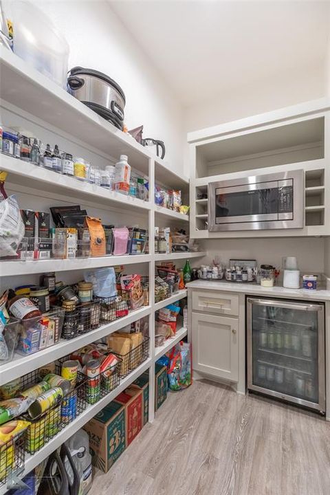 Tiny photo for 202 Spring Gap Avenue, Abilene, TX 79606 (MLS # 21100813)