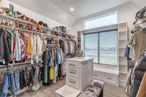 Tiny photo for 202 Spring Gap Avenue, Abilene, TX 79606 (MLS # 21100813)