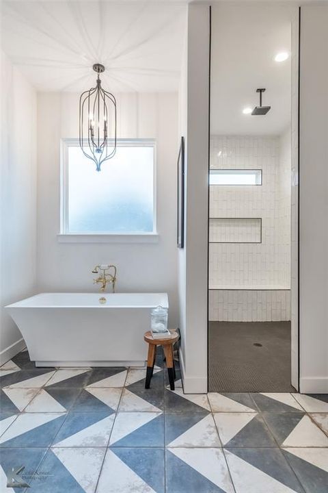 Tiny photo for 202 Spring Gap Avenue, Abilene, TX 79606 (MLS # 21100813)