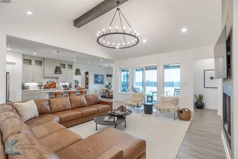 Tiny photo for 202 Spring Gap Avenue, Abilene, TX 79606 (MLS # 21100813)