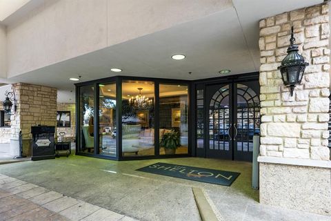 Photo of 5909 Luther Lane #2000, Dallas, TX 75225 (MLS # 21032581) Photo of 5909 Luther Lane #2000, Dallas, TX 75225 (MLS # 21032581)