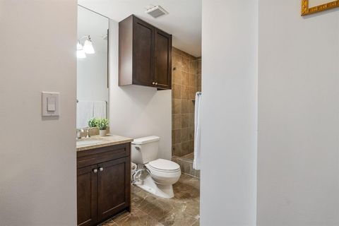 Tiny photo for 5909 Luther Lane #2000, Dallas, TX 75225 (MLS # 21032581)