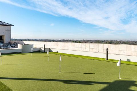 Tiny photo for 5909 Luther Lane #2000, Dallas, TX 75225 (MLS # 21032581)