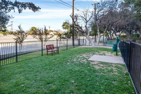 Tiny photo for 5909 Luther Lane #2000, Dallas, TX 75225 (MLS # 21032581)