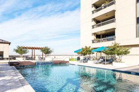 Tiny photo for 5909 Luther Lane #2000, Dallas, TX 75225 (MLS # 21032581)