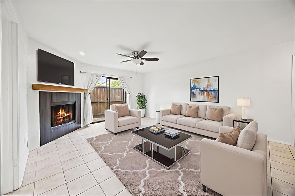 333 Melrose Drive 35B