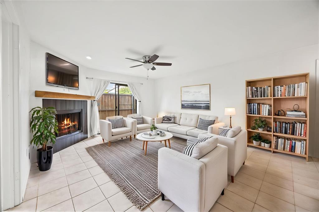 333 Melrose Drive 35B