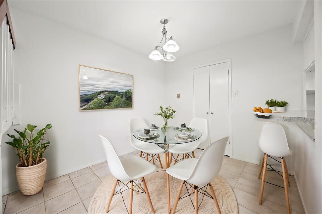 333 Melrose Drive 35B
