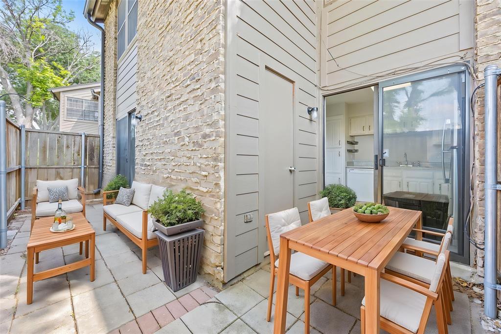 333 Melrose Drive 35B