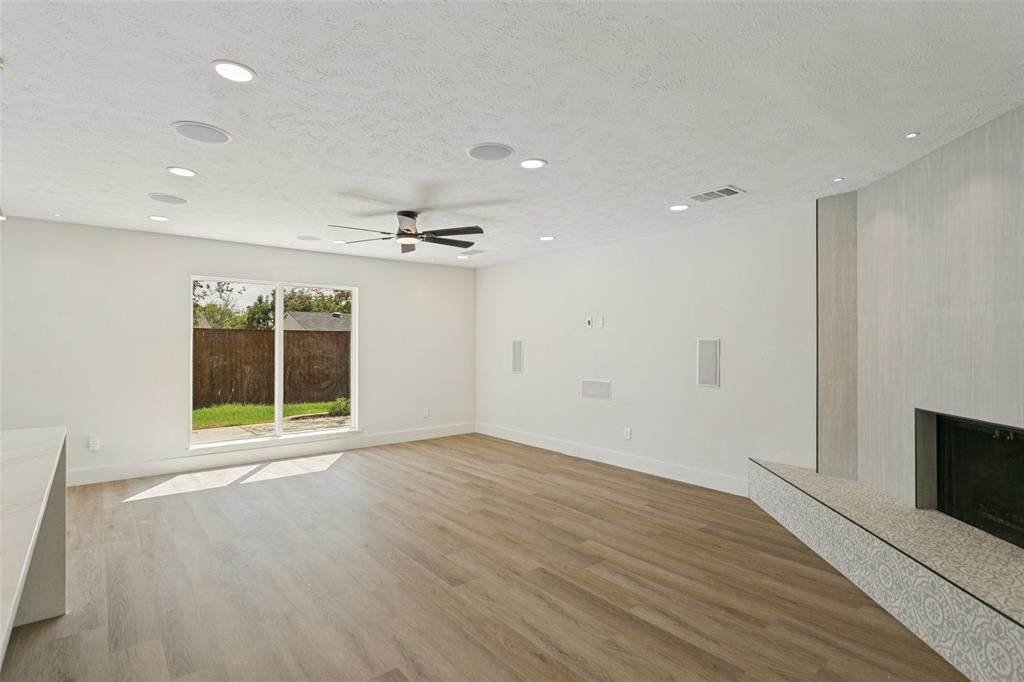 540 Hanover Drive