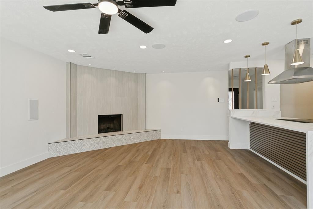 540 Hanover Drive