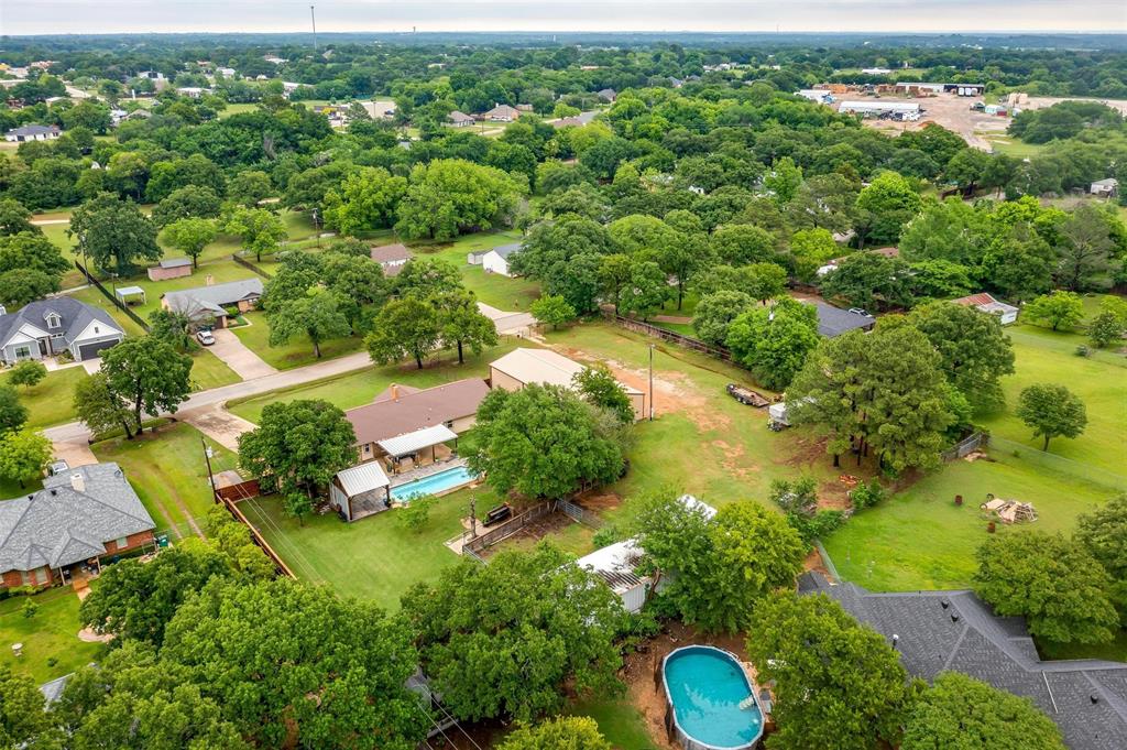 7000 County Road 527