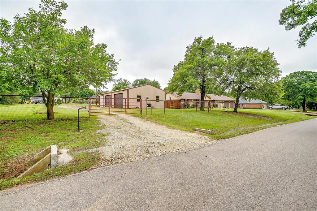 7000 County Road 527