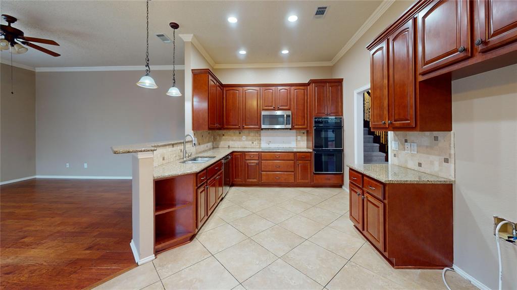 5205 Promise Land Drive