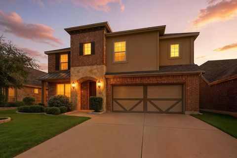 6500 Roaring Creek Denton TX 76226
