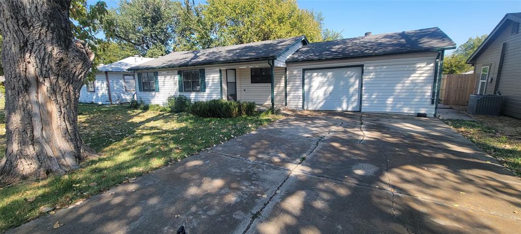 127 Del Rio Avenue