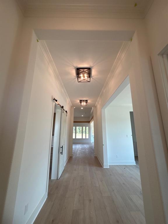 700 Deer Dale Court