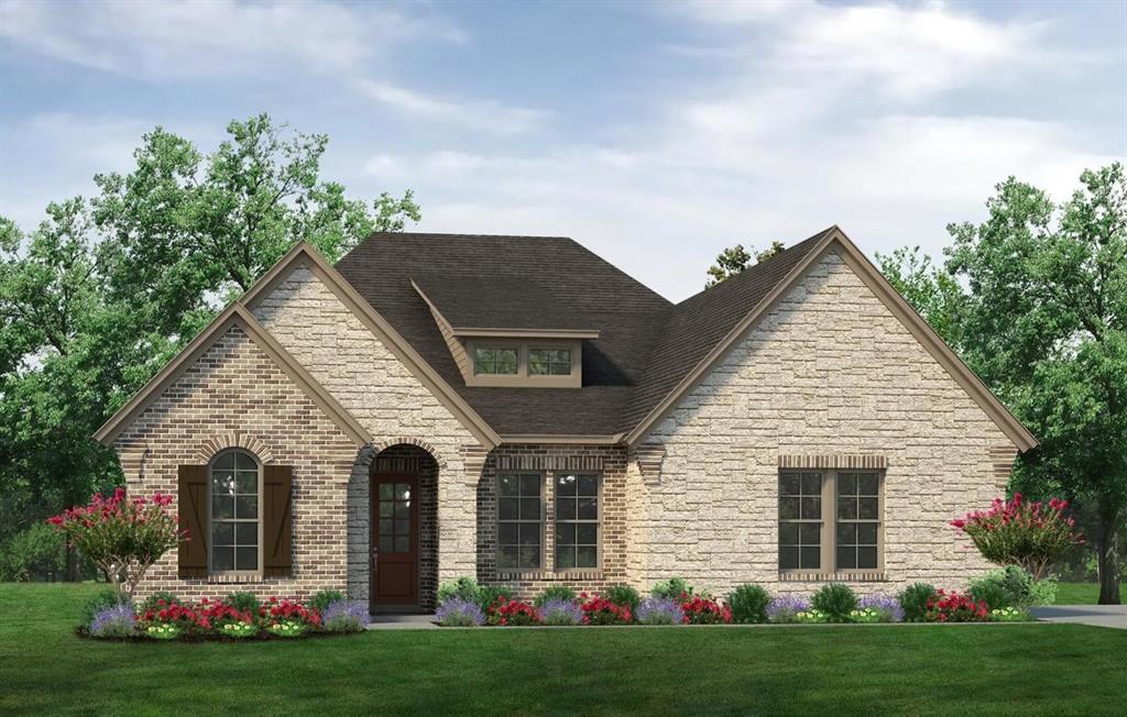 700 Deer Dale Court