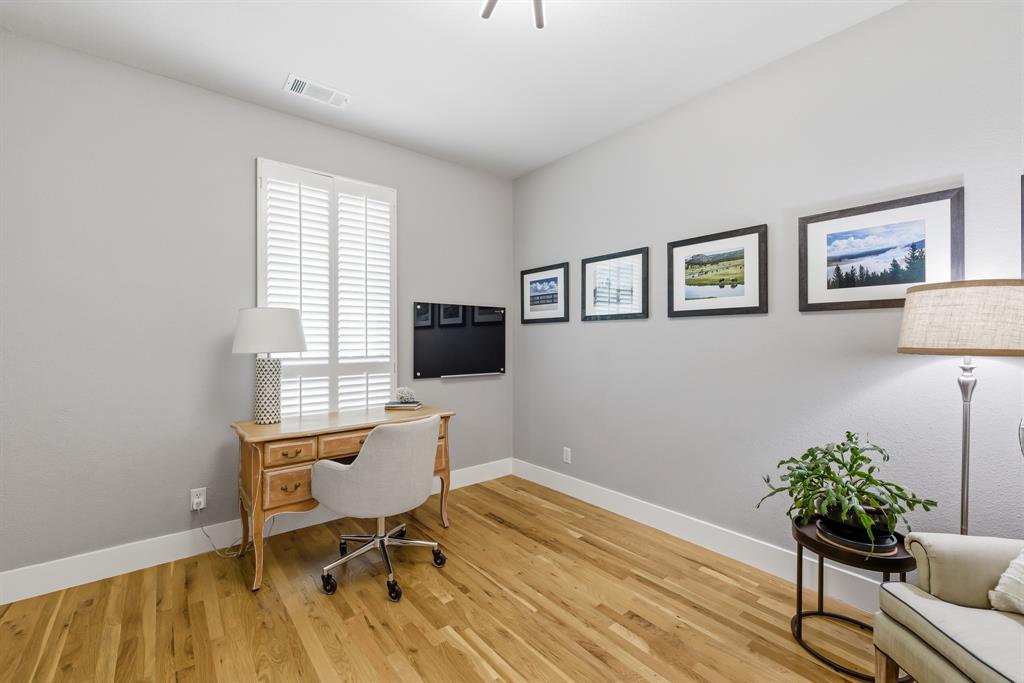 4133 Roberts Road