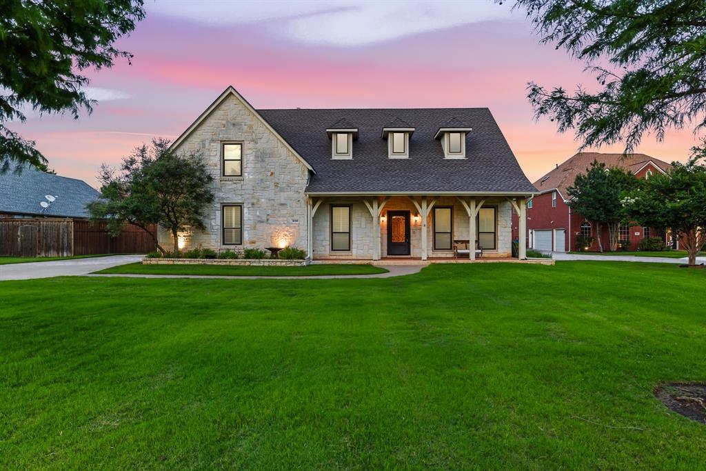 4133 Roberts Road