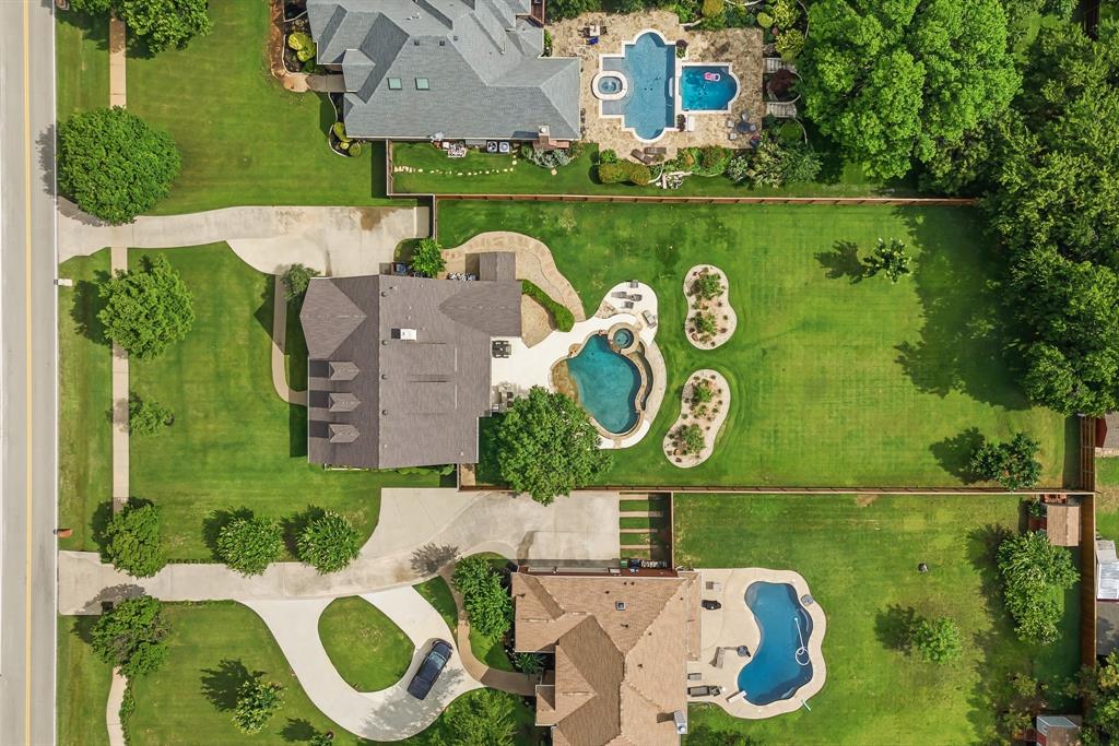 4133 Roberts Road