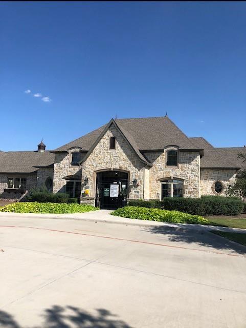 North Creek Estates Ph 5b - Residential Lease