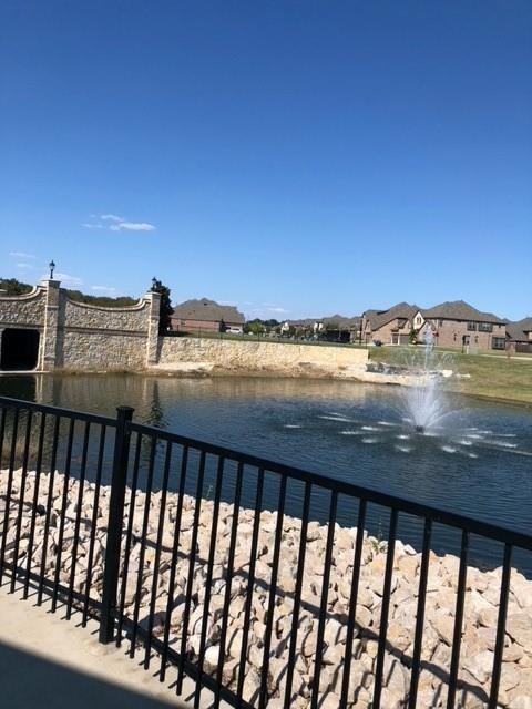 North Creek Estates Ph 5b - Residential Lease