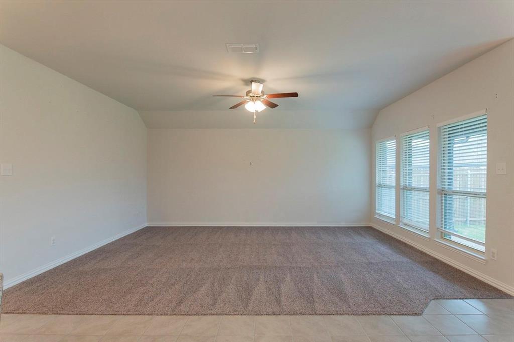 North Creek Estates Ph 5b - Residential Lease