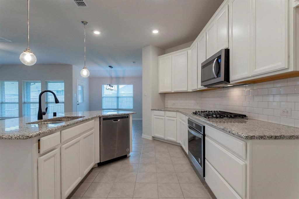 North Creek Estates Ph 5b - Residential Lease