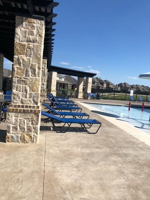 North Creek Estates Ph 5b - Residential Lease