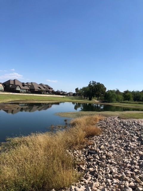 North Creek Estates Ph 5b - Residential Lease