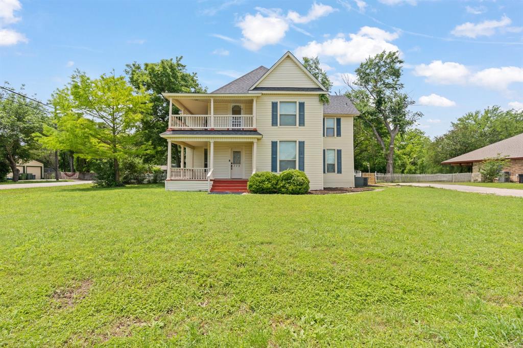 Listing image 2