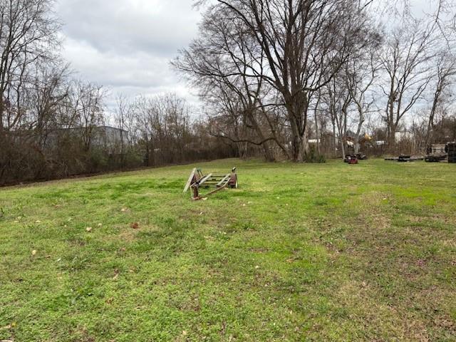 Photo 1 of 6 — 1034 Ann Street, Bossier City, LA 71111