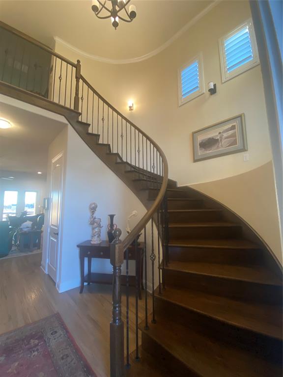 8210 Palmer Lane