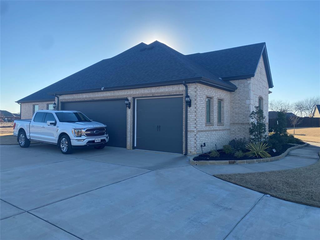 8210 Palmer Lane